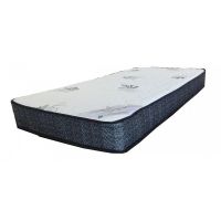 Summit Tight Top mattress only