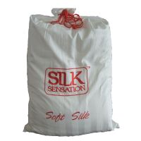 Silk Sensation Winter 400gsm