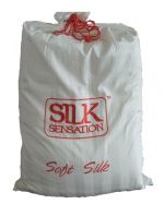 Silk Sensation Winter 400gsm