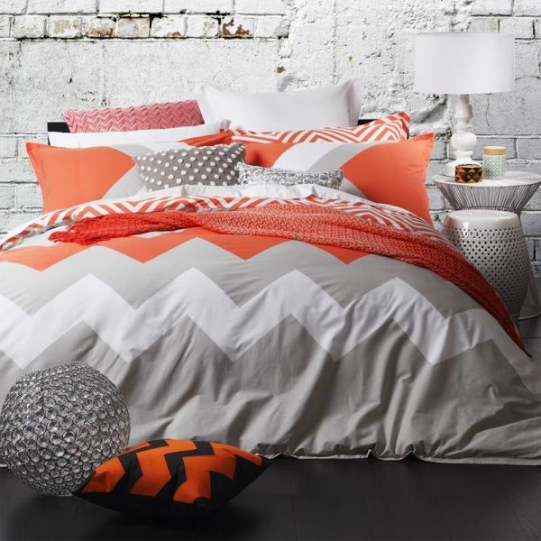 Duvet Covers Doonas In Easy Care Quality Cotton Polyester From Logan Mason Duvet Covers