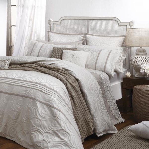 100 Cotton Sa Private Collection Duvet Covers For A Beautiful Private Collection Duvets
