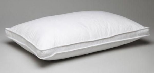Pillows Feather Down Memory Foam Memory Gel And V Shaped