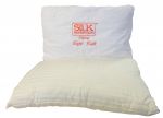 Silk Sensation Pillow
