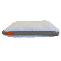 Mazon ActiveDark $140