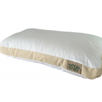 Woola 10  Pure wool pillow   $150