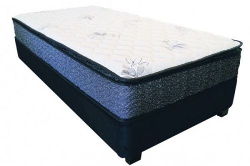 Summit Beds  Singles From $715