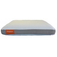Mazon Active Cool $165
