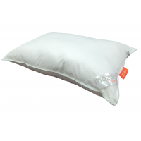 Mazon 3D Fibre pillow