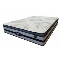 NAPOLI MEDIUM MATTRESS