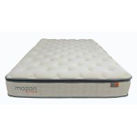 Eco-coil Mattress only