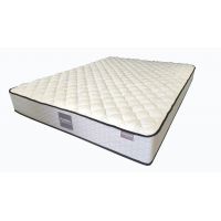 HUDSON DELUXE FIRM mattress only