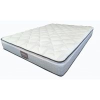 LIFESTYLE Firm mattress