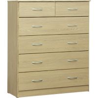 Mayson 6dr $799