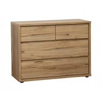 Nico 4dr  $799