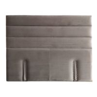 KARLSTEAD Queen from $1095
