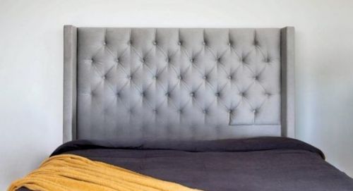 MAZON HEADBOARDS