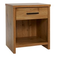 Nova 1dr Bedside