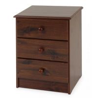 Kingston 3dr Bedside