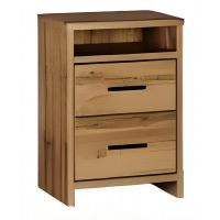 Nova 2dr Bedside