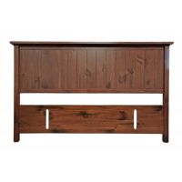 KINGSTON Hunter Hills Pine