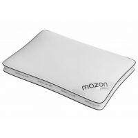 Mazon Airfibre lo Loft  $85