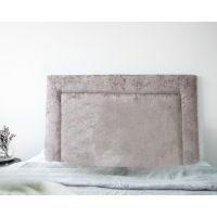 ZITA Queen from $999