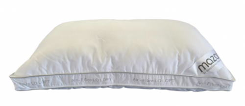 PILLOWS