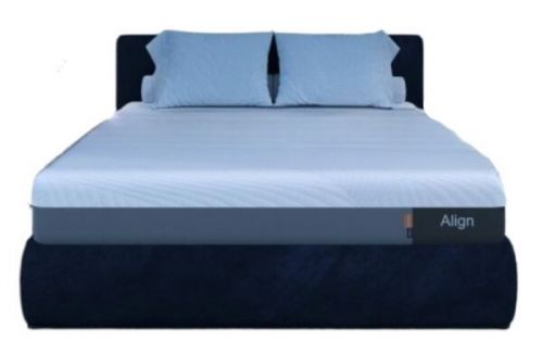 MAZON ALIGN with a M5 or M30  Adjustable base