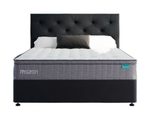 MAZON ECO-COIL