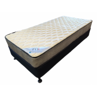 ECO-COIL M1  Mattress & Base Single $745 King Single $890 Double $1100 Queen $1230