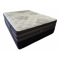 Capri Firm   Sleep set  Queen $4199 Mattress only $3499