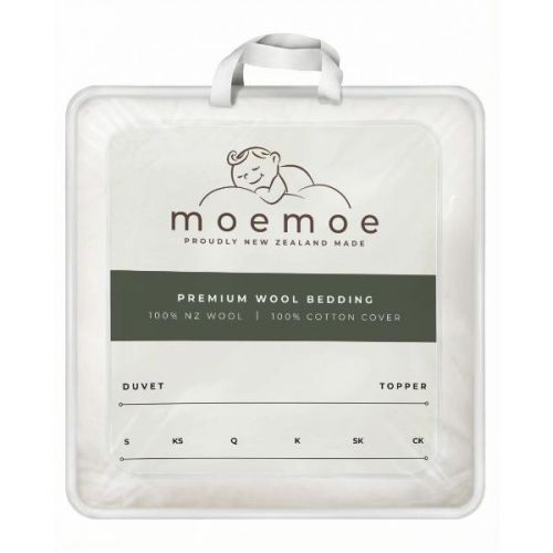 WOOL,ALPACA,FEATHER-DOWN  DUVET INNERS